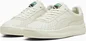 Puma GV Special Base warm white/frosted Ivory