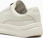 Puma GV Special Base warm white/frosted Ivory