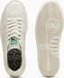 Puma GV Special Base warm white/frosted Ivory