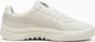 Puma GV Special Base warm white/frosted Ivory