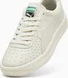 Puma GV Special Base warm white/frosted Ivory