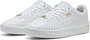 Puma GV Special puma white