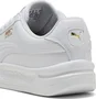 Puma GV Special puma white