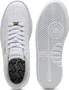 Puma GV Special puma white