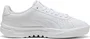 Puma GV Special puma white