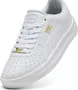 Puma GV Special puma white