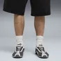 Puma H-Street cool dark gray/silver mist