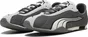 Puma H-Street cool dark gray/silver mist