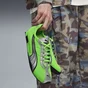 Puma H-Street OG fizzy green/puma silver