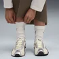 Puma H-Street OG frosted Ivory/puma silver