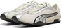 Puma H-Street OG frosted Ivory/puma silver