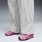 Puma H-Street OG poison Pink/puma silver