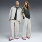 Puma H-Street OG poison Pink/puma silver
