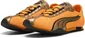 Puma H-Street OG sun stream/puma Gold