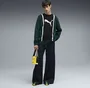 Puma H-Street puma black/yellow sizzle