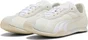 Puma H-Street warm white/alpine snow