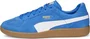Puma Handball puma royal/puma white/Gum