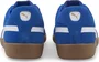 Puma Handball puma royal/puma white/Gum