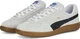 Puma Handball puma white/puma black/Gum