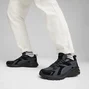Puma Hypnotic LS puma black/strong gray