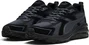 Puma Hypnotic LS puma black/strong gray