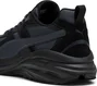 Puma Hypnotic LS puma black/strong gray