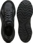 Puma Hypnotic LS puma black/strong gray