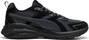Puma Hypnotic LS puma black/strong gray