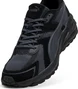 Puma Hypnotic LS puma black/strong gray