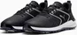 Puma Iginte Innovate puma black/puma white