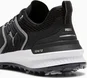 Puma Iginte Innovate puma black/puma white
