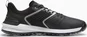 Puma Iginte Innovate puma black/puma white