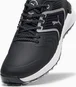 Puma Iginte Innovate puma black/puma white