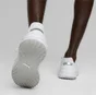 Puma Ignite Elevate puma white/puma silver