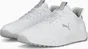 Puma Ignite Elevate puma white/puma silver