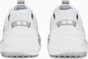 Puma Ignite Elevate puma white/puma silver