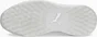 Puma Ignite Elevate puma white/puma silver