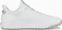 Puma Ignite Elevate puma white/puma silver