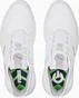 Puma Ignite Elevate puma white/puma silver