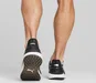 Puma Ignite Elevate puma black/puma silver