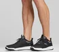 Puma Ignite Elevate puma black/puma silver