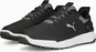 Puma Ignite Elevate puma black/puma silver