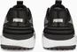 Puma Ignite Elevate puma black/puma silver