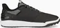 Puma Ignite Elevate puma black/puma silver