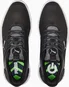 Puma Ignite Elevate puma black/puma silver