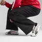 Puma Inhale warm white/for all time red