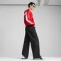 Puma Inhale warm white/for all time red