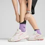 Puma Inhale warm white/magic rose