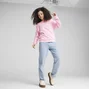 Puma Karmen II Idol Suede frosted Ivory