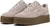 Puma Karmen II Idol Suede rose Latte